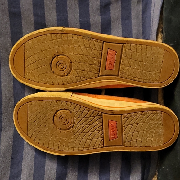 Levi's - Picture 6 of 6